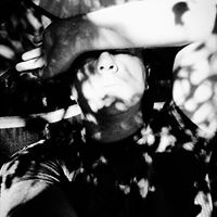 James Troia's profile image