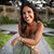 Raya Al-Hashmi's profile image
