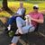 Keaton Jones's profile image