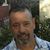 David Reed's profile image
