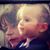 Maureen Hurley-griffin's profile image