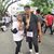 AriSandy Ishak Situdju's profile image