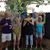 Lynne Hines Swider's profile image
