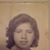 Gloria Martinez's profile image