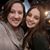 Lauren Soper's profile image