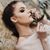 Deborah Gulledge's profile image