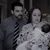 Elizabeth LaFleur Swimm's profile image