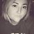Melody Rich's profile image