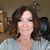 Diane Bartlett's profile image