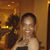 Freida L. Carter's profile image