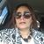 Anita Luly Herreria Guillen's profile image