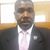 Edwin L Kearse's profile image