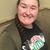 Kendra Dixson's profile image