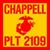 Connie Abbott Chappell's profile image