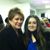 Marlena Perez's profile image