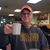 Matthew Bainbridge's profile image
