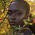 Jhennel Myers's profile image