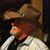 Ron Wallace's profile image