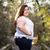 Sesalie Erryn Bosley's profile image