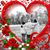 Sarah Mallett's profile image
