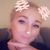 Jenn Lewis's profile image