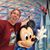 Douglas Geisler's profile image