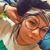 Kayla Tyrney's profile image
