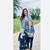 Devyn Renae Harter's profile image