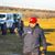 Fernando Cosme's profile image