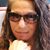 Theresa Mattson Profita Graham's profile image