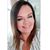 Christy Phend's profile image