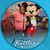 Saundra Wilson's profile image