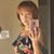 Maria R. Vega's profile image