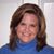 Molly Blubaugh's profile image