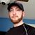 Josh Fratrik's profile image