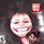 Linda Kay's profile image