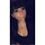 Tiffany Lea's profile image