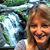 Lisa Curtis's profile image