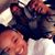 Tamara Burrage's profile image