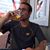 Mike Neddo's profile image