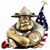 Nelson Ruiz El Papo's profile image