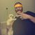 Richard Payne's profile image