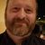 Robert E Kerr's profile image