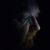 Michael Lilley's profile image