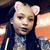 Jasmine UEnvyme Scott's profile image