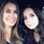 Melissa A. Mathes's profile image