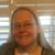 Rhonda Harbison Moore's profile image