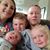 Casey van Beek's profile image
