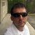 Keith Rockdale Bone's profile image