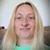 Pamela Warden's profile image